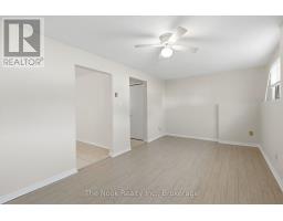 Basement - 255 Greenwood Avenue, Oshawa, ON L1J1W7 Photo 12