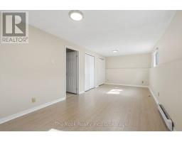 Basement - 255 Greenwood Avenue, Oshawa, ON L1J1W7 Photo 13