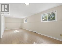 Basement - 255 Greenwood Avenue, Oshawa, ON L1J1W7 Photo 14