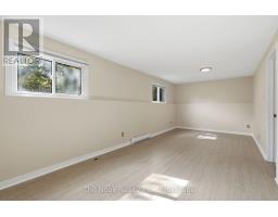 Basement - 255 Greenwood Avenue, Oshawa, ON L1J1W7 Photo 15