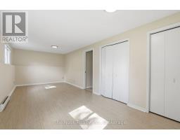 Basement - 255 Greenwood Avenue, Oshawa, ON L1J1W7 Photo 16