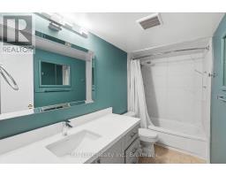 Basement - 255 Greenwood Avenue, Oshawa, ON L1J1W7 Photo 17
