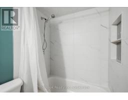 Basement - 255 Greenwood Avenue, Oshawa, ON L1J1W7 Photo 18