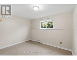 Basement - 255 Greenwood Avenue, Oshawa, ON L1J1W7 Photo 19