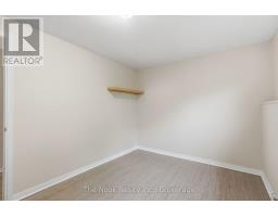 Basement - 255 Greenwood Avenue, Oshawa, ON L1J1W7 Photo 20