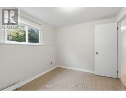 Basement - 255 Greenwood Avenue, Oshawa, ON L1J1W7 Photo 21