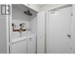 Basement - 255 Greenwood Avenue, Oshawa, ON L1J1W7 Photo 22