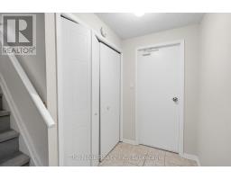 Basement - 255 Greenwood Avenue, Oshawa, ON L1J1W7 Photo 23