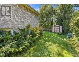 Basement - 255 Greenwood Avenue, Oshawa, ON L1J1W7 Photo 24