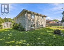 Basement - 255 Greenwood Avenue, Oshawa, ON L1J1W7 Photo 26