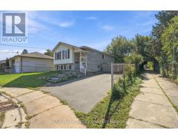 Basement - 255 Greenwood Avenue, Oshawa, ON L1J1W7 Photo 30