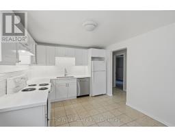 Basement - 255 Greenwood Avenue, Oshawa, ON L1J1W7 Photo 6