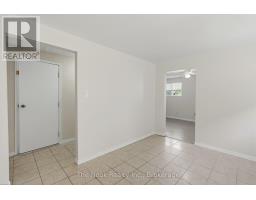 Basement - 255 Greenwood Avenue, Oshawa, ON L1J1W7 Photo 8