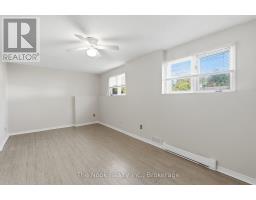 Basement - 255 Greenwood Avenue, Oshawa, ON L1J1W7 Photo 9