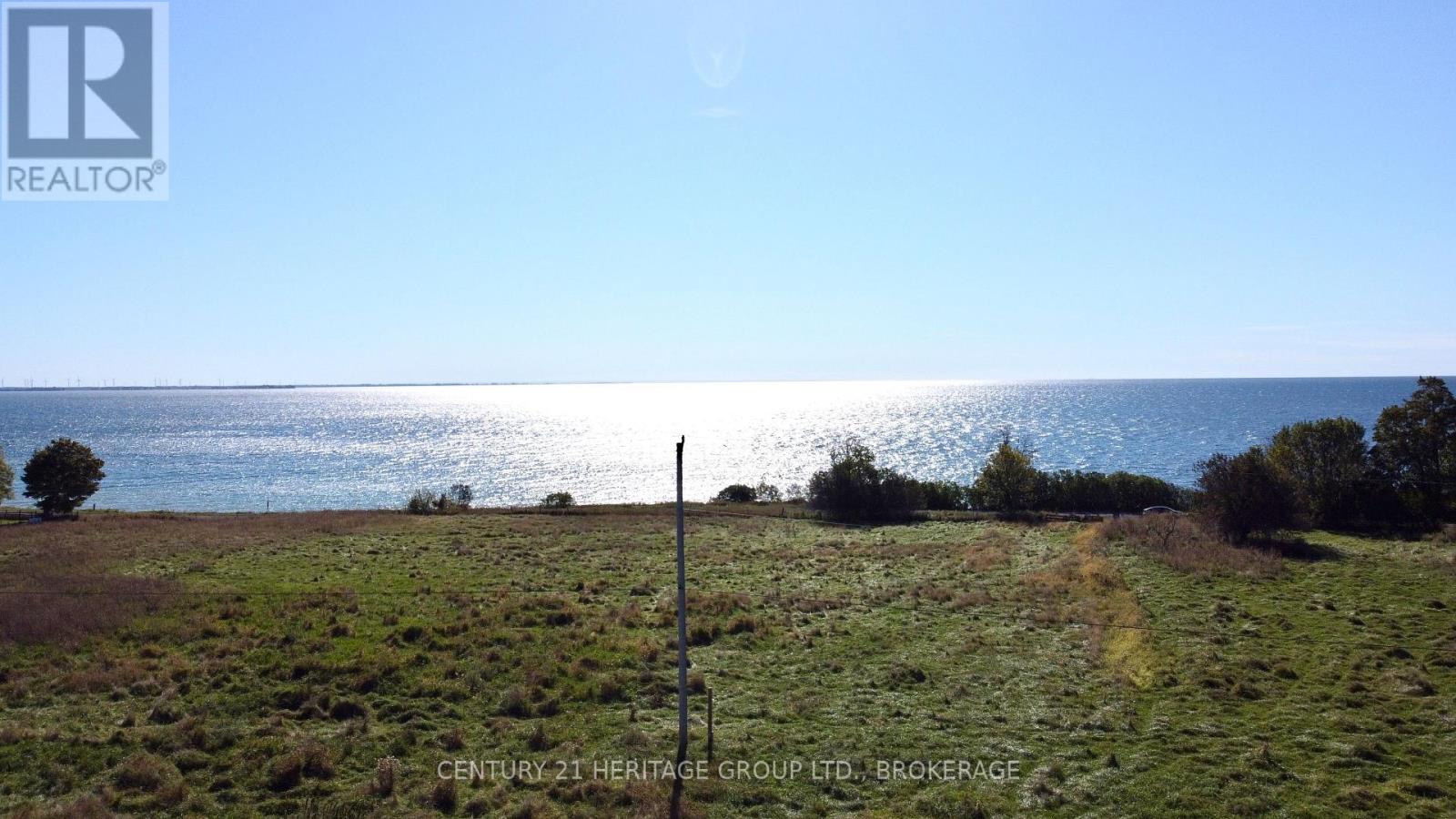 Property for sale at LOT 17 SOUTH SHORE ROAD