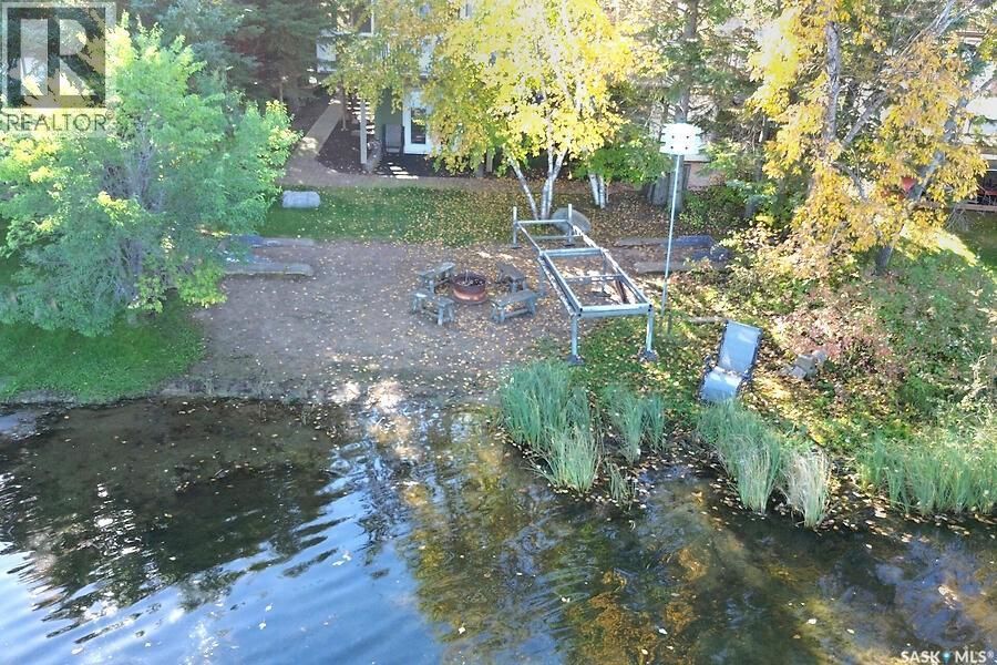 3013 Bonne Madone Beach - Image 50