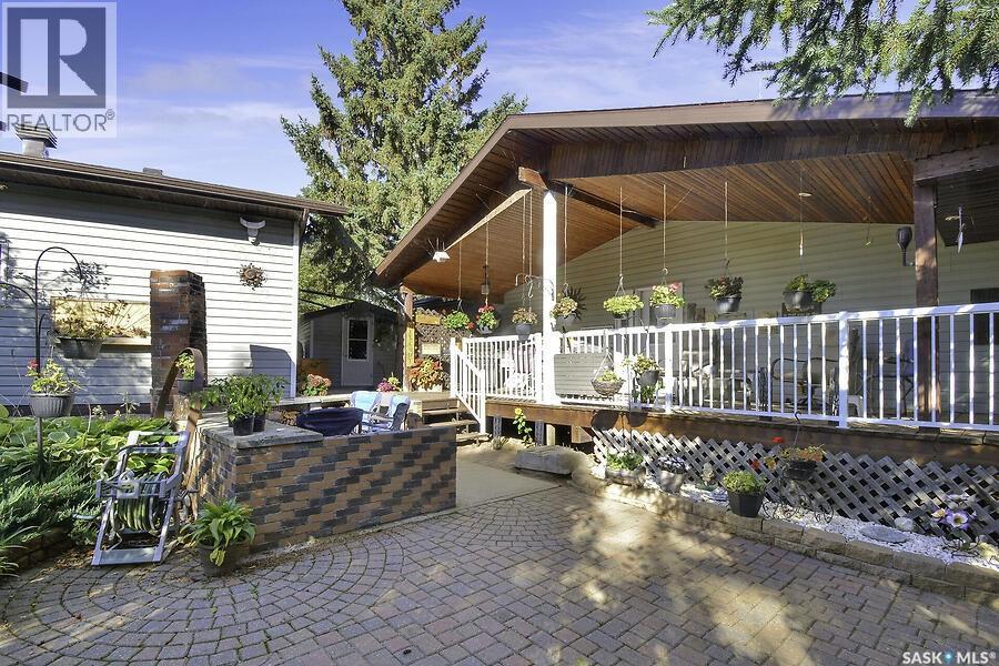 3013 Bonne Madone Beach - Image 51