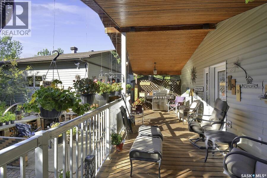 3013 Bonne Madone Beach - Image 52