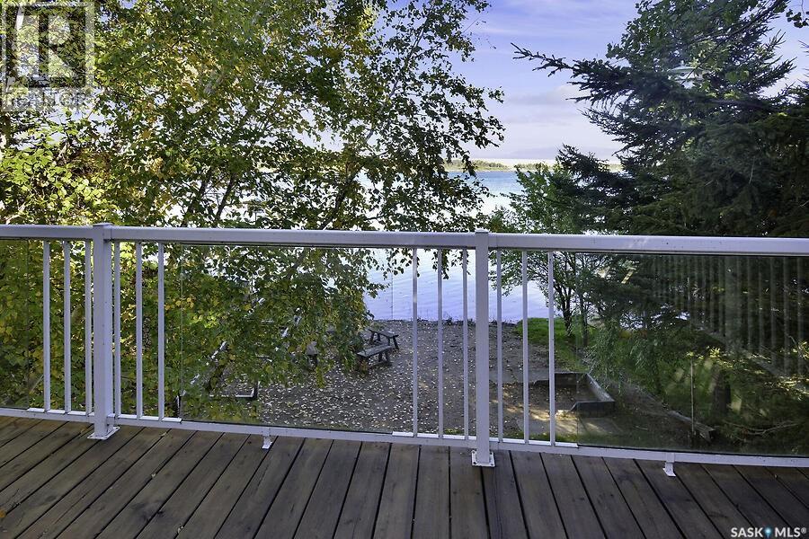 3013 Bonne Madone Beach - Image 55