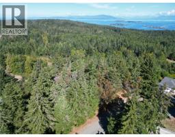 22 Anchor Way, Nanoose Bay, BC V9P9G2 Photo 6