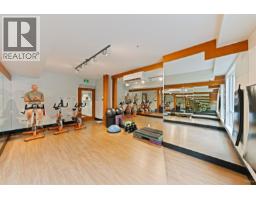 205 733 W 3rd Street, North Vancouver, BC V7M0C8 Photo 34