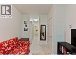 205 733 W 3rd Street, North Vancouver, BC V7M0C8 Photo 28