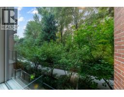 205 733 W 3rd Street, North Vancouver, BC V7M0C8 Photo 32