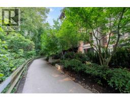 205 733 W 3rd Street, North Vancouver, BC V7M0C8 Photo 33