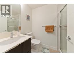205 733 W 3rd Street, North Vancouver, BC V7M0C8 Photo 24