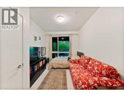 205 733 W 3rd Street, North Vancouver, BC V7M0C8 Photo 26