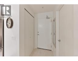 205 733 W 3rd Street, North Vancouver, BC V7M0C8 Photo 25