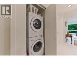 205 733 W 3rd Street, North Vancouver, BC V7M0C8 Photo 23