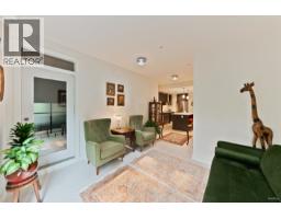 205 733 W 3rd Street, North Vancouver, BC V7M0C8 Photo 14