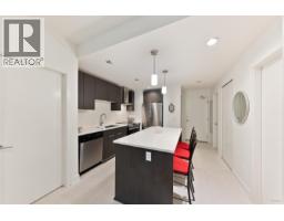 205 733 W 3rd Street, North Vancouver, BC V7M0C8 Photo 9