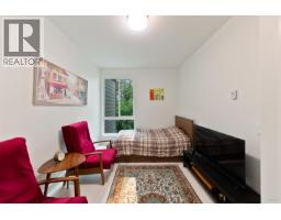 205 733 W 3rd Street, North Vancouver, BC V7M0C8 Photo 16