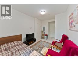 205 733 W 3rd Street, North Vancouver, BC V7M0C8 Photo 17