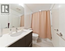 205 733 W 3rd Street, North Vancouver, BC V7M0C8 Photo 19