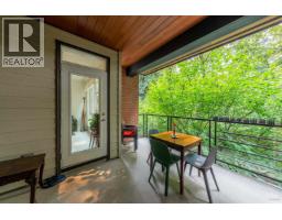 205 733 W 3rd Street, North Vancouver, BC V7M0C8 Photo 21