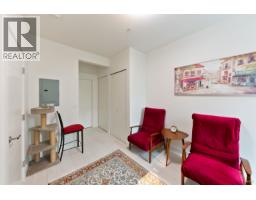 205 733 W 3rd Street, North Vancouver, BC V7M0C8 Photo 18