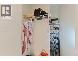 205 733 W 3rd Street, North Vancouver, BC V7M0C8 Photo 22
