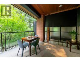 205 733 W 3rd Street, North Vancouver, BC V7M0C8 Photo 20