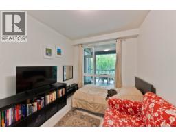 205 733 W 3rd Street, North Vancouver, BC V7M0C8 Photo 29