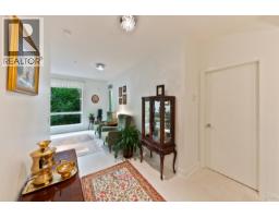 205 733 W 3rd Street, North Vancouver, BC V7M0C8 Photo 13