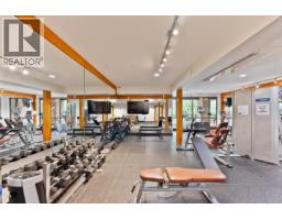 205 733 W 3rd Street, North Vancouver, BC V7M0C8 Photo 30