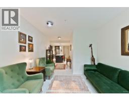 205 733 W 3rd Street, North Vancouver, BC V7M0C8 Photo 12