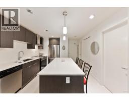 205 733 W 3rd Street, North Vancouver, BC V7M0C8 Photo 11