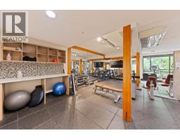205 733 W 3rd Street, North Vancouver, BC V7M0C8 Photo 31