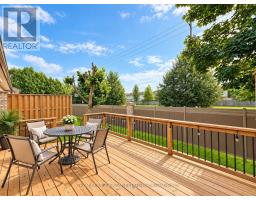 32 - 44 Edgevalley Road, London East, ON N5Y5P6 Photo 10