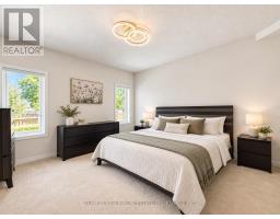 32 - 44 Edgevalley Road, London East, ON N5Y5P6 Photo 11