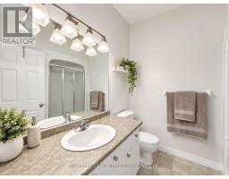 32 - 44 Edgevalley Road, London East, ON N5Y5P6 Photo 12